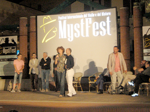 Mystfest_2009